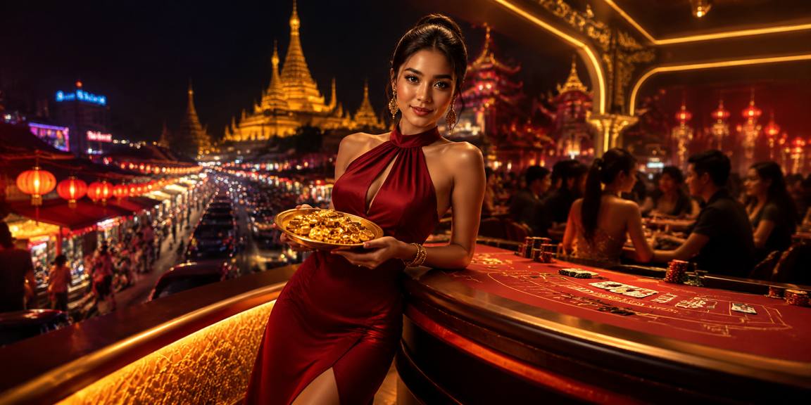 marhar777 Quickspin Slots