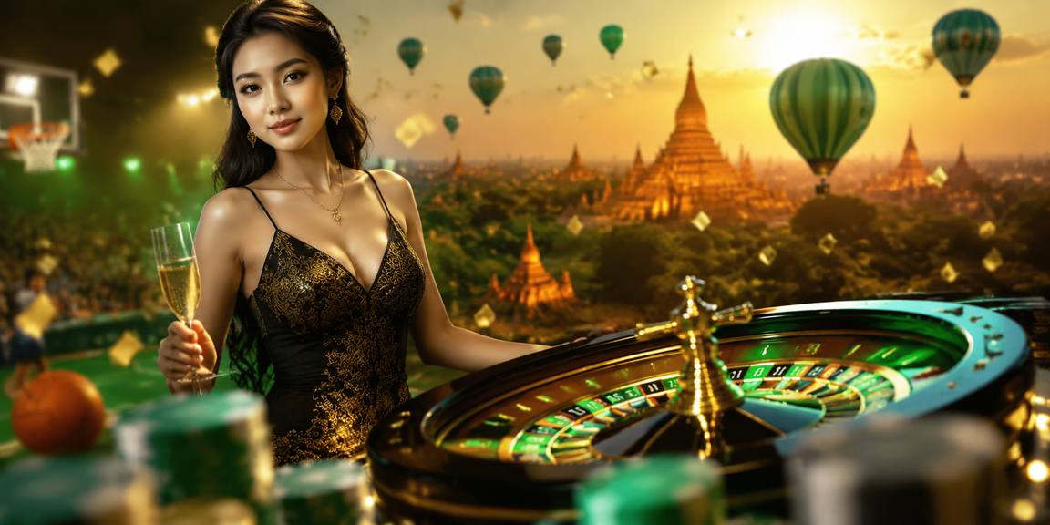 marhar777 mobile gaming