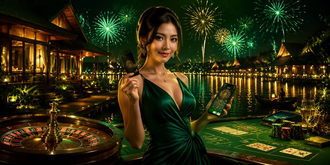 marhar777 Quickspin Slots